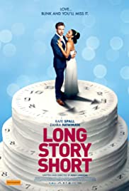 Free Download Long Story Short Movie-Show-Video in HD Mp4